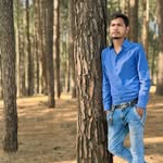 Sanjay Painkra - @sanjay.painkra.9400 - Instagram