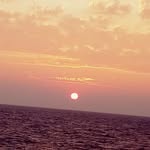 Sanjay Painkra - @sanjay____painkra____439 - Instagram