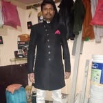 Sanjay Painter - @sanjay.painter.332 - Instagram