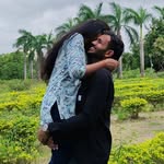 SANJAY PAINTER - @sanjay_painter_ - Instagram