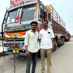 Sanjay Painting Works - @sanjay_painting_works - Instagram
