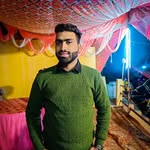 Sanjay Painuly - @sanjay__painuly - Instagram