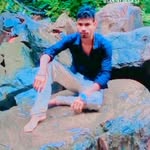 Sanjay Paira - @sanjay_paira - Instagram