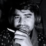Sanjay Paira - @sanjay.paira.5895 - Instagram