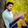 Sanjay Paitandi - @sanjaypaitandi - TikTok
