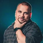 Sanjay Paithane - @sanjay_paithane_ - Instagram