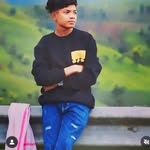 sanjay palvi🥀🥀🌺🌹 - @sanjaypaivl - Instagram