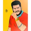 Sanjay pawilwan - @sanjaypailwan4 - TikTok