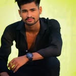 Sanjay Sanjay - @sanjaypaikra39 - Instagram