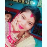 sanjay - @sanjay_paikra_01 - Instagram