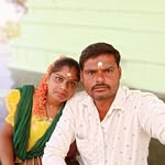 sanjay - @sanjay_pailwa1 - Instagram