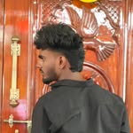 Sanjay Unpaired - @sanjay__paired - Instagram