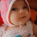 Sanjay.paideir - @sanjay.paideir - Instagram