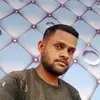 Sanjay@painter 🎨 - @sanjaypainter926 - TikTok