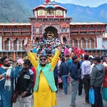 Sanju Painuly - @sanjay.painuly.77 - Instagram