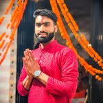 Sanju Sanjay - @sanjay__painuly___official___ - Instagram