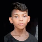 Sanjy Ji - @sanjay__paikara - Instagram