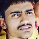 🎆ꜱᴀɴᴊᴀʏ ᴘᴏᴏᴊᴀʀʏ🎆 - @sanjay_.poojary - Instagram