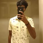 ! sanjay poojary - @sanjay__poojary33 - Instagram