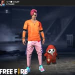 @_sanjay_poojary_ - Instagram