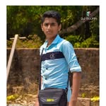 🔰-SANJU-🔰 - @sanjay_poojary_21 - Instagram