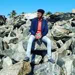 cal_me_sanju - @sanjaypoojary_ - Instagram