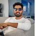 Poojary Sanjay - Facebook