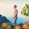 Ravisanjay Poojary - @ravisanjaypoojary - TikTok