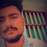 @sanjay._._.poojary - Instagram