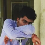 Sanjay  Poojary - @sanjayspoojary - Instagram