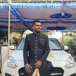 Sanjay Kumar G - @sanjay.poojary.798 - Instagram