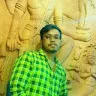 Sanjay N Poojary - @sanjaynpoojary - TikTok
