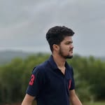 Sanjay P - @_sanjay_poojary - Instagram