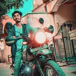 Sanjay Poojary - @sanjay_poojary_____ - Instagram