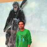 Sanjay Poojary - @poojary.sanjay - Instagram