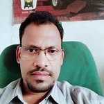 Sanjay Poojary - @sanjay.poojary.35 - Instagram