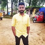 sanjay poojary - @sanjaysanjay01670 - Instagram