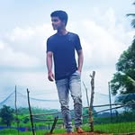 ˢᵃⁿʲᵃʸ ᵖᵒᵒʲᵃʳʸ - @_sanjay.poojary_ - Instagram