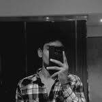 Sanjay Poojary - @_sanjay__amin_ - Instagram