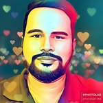 Sanjay Poojary - @sanjay.7129 - Instagram