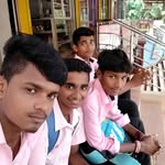 Sanjay poojary - @sanjayksvnr - Instagram
