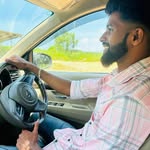 Sanjay Poojary - @call_me_sanju_98 - Instagram