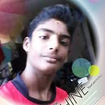 Sanjay Poojary - @sanjay.poojary.923 - Instagram