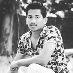 Sanjay Poojary - @_sanjay_sanu_ - Instagram