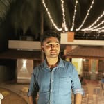Sanjay Poojary - @poojary_snjy - Instagram