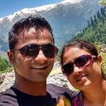 Sanjay Poojary - @sanjay.poojary.5 - Instagram