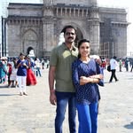 Sanjay Poojary - @__sanjaypoojary__ - Instagram