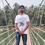 Sanjay Poojary - @i_am_me___00 - Instagram