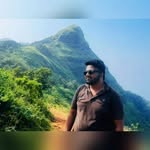 Sanjay Poojary - @sanjay_poojary8 - Instagram