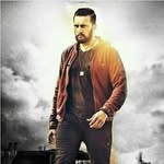 Sanjay Poojary - @sandeep.poojri.1 - Instagram